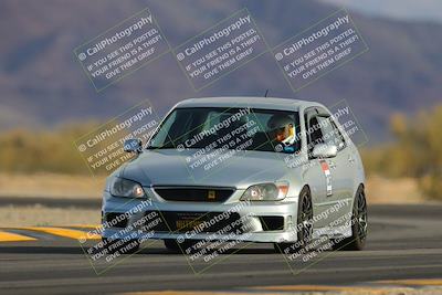 media/Feb-11-2023-Club Racer Events (Sat) [[948cde25ce]]/4-Intermediate Low (Green)/Session 1 (Turn 14)/